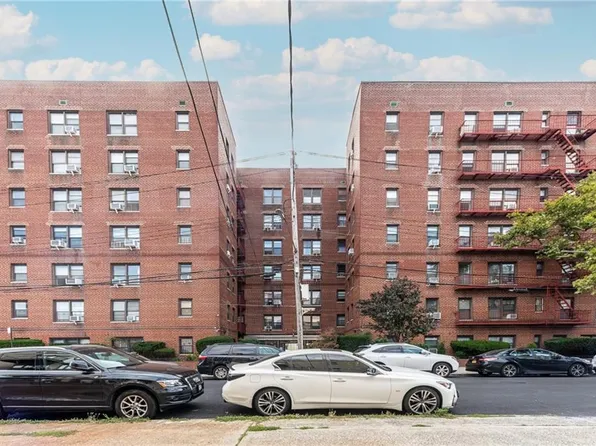 2680 East 19th Street image 11 of 11