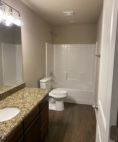 804 Rolling Terrace Cir #804 — Photo 12
