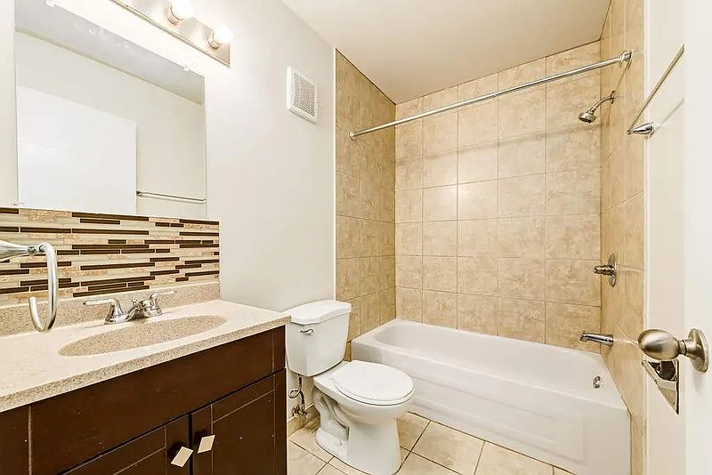 Edmonton Apartment for rent - 2 Bedrooms — photo 21