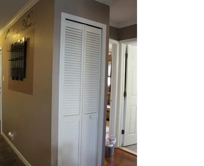 4645 Coolidge Hwy #14 — Photo 5