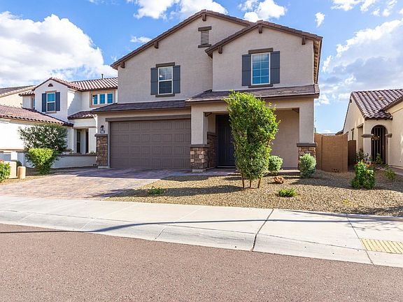 4th image of 9993 W Robin Ln