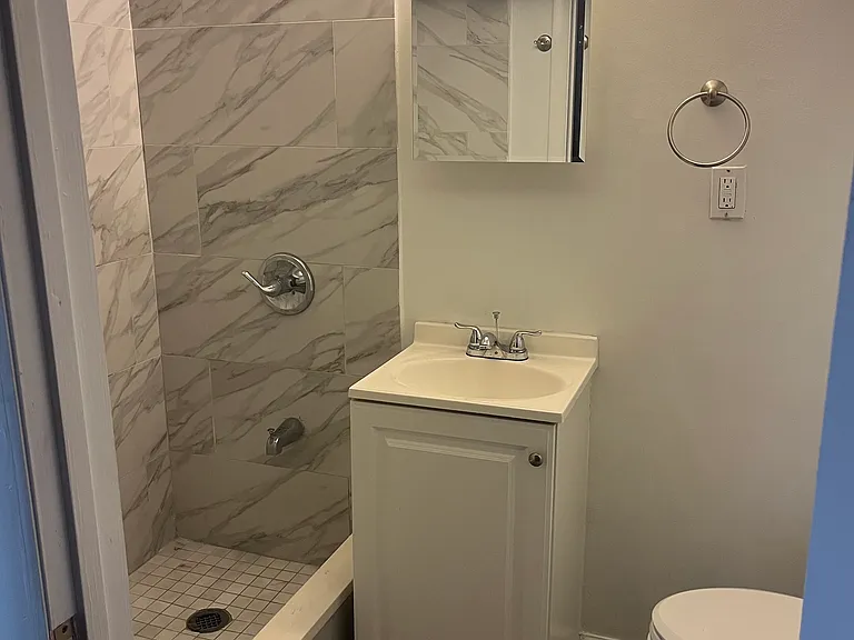 8654 Cobscook Hbr — Photo 8