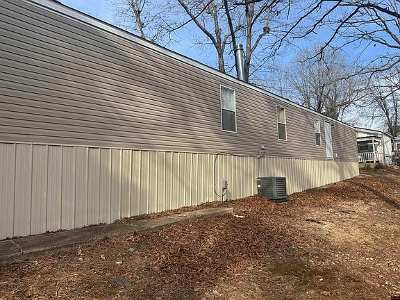 2nd image of 661-73 Nubbin Ridge Rd