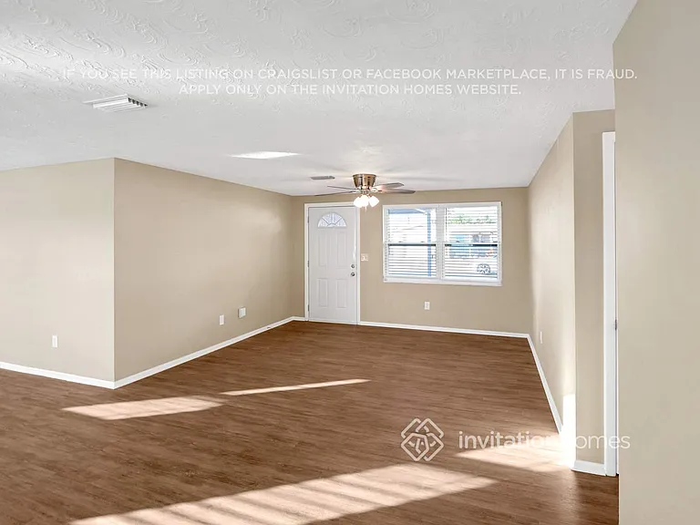 3910 Beechwood Dr — Photo 3