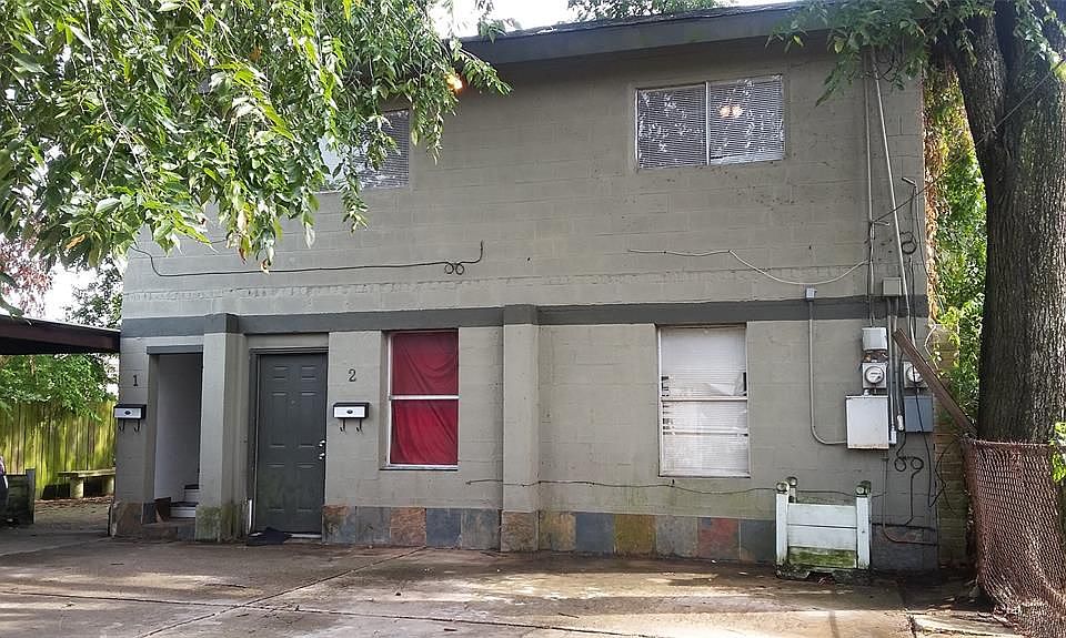 1st image of 7124 Avenue I #1