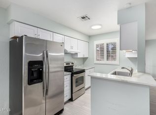 97 N Cooper Rd UNIT 84, Chandler, AZ 85225