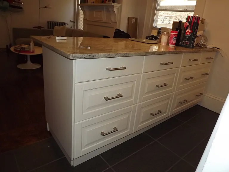 465 Park Dr #9 — Photo 7