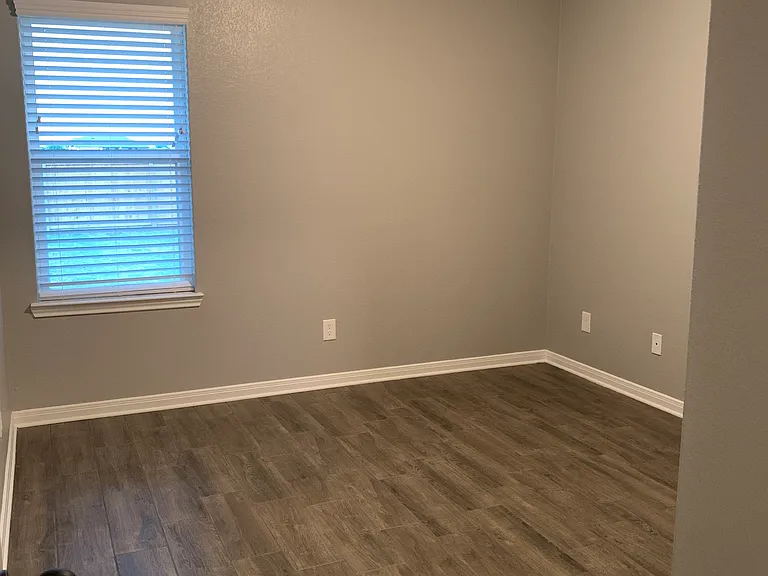 6007 Cactus Flower Ln — Photo 12