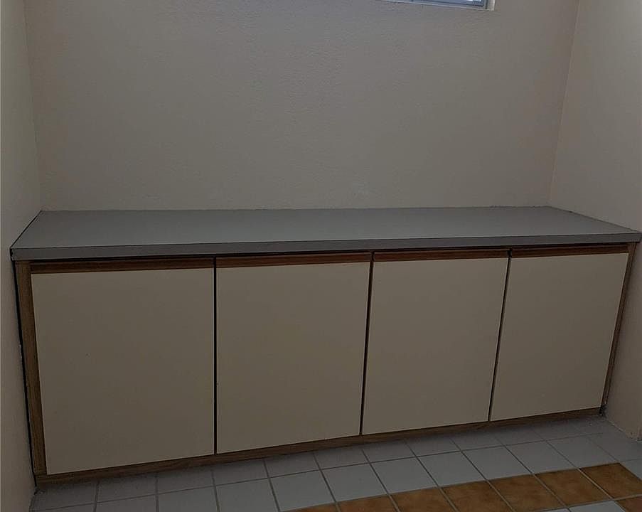 98099 Uao Pl APT 2802, Aiea, HI 96701 MLS 202309867 Zillow