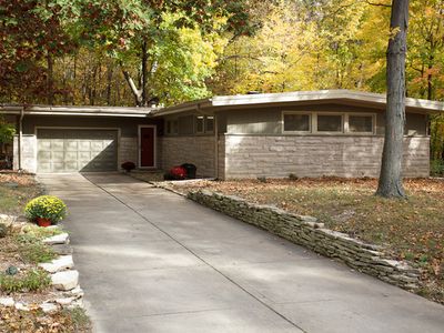 32 Woodland Ct, Park Forest, IL, 60466