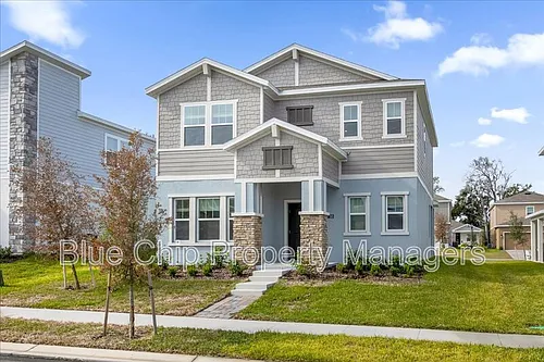 2188 Sweet Honey Ln Photo 1