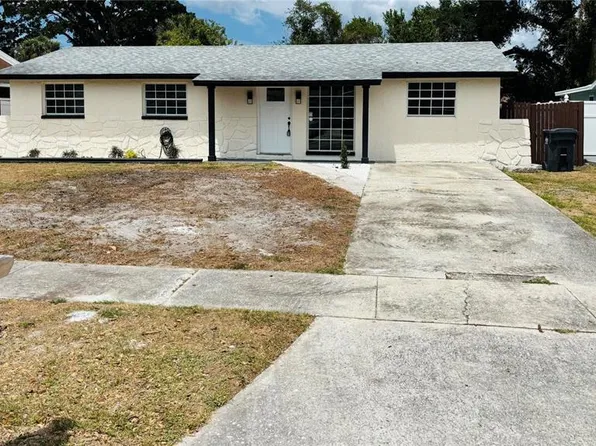 6456 Willow Wood Ln, Tampa, FL 33634