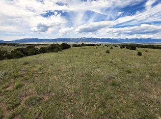 2 County Road 310, Westcliffe, CO 81252