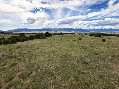 2 County Road 310, Westcliffe, CO, 81252
