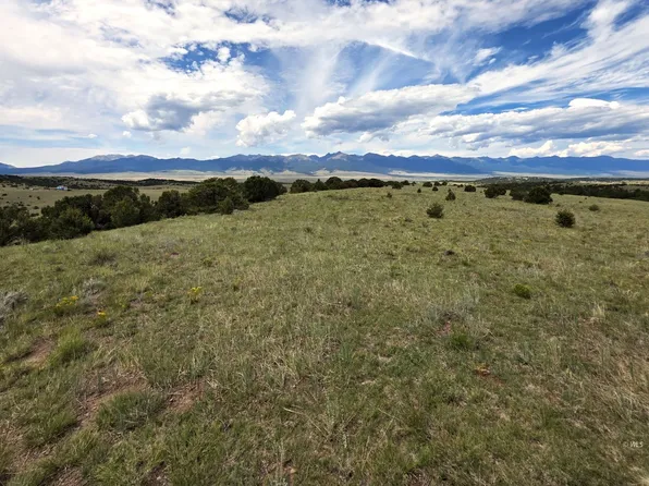 2 County Road 310, Westcliffe, CO 81252