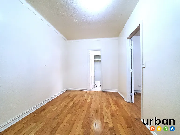 590 Ocean Ave #1G — Photo 5