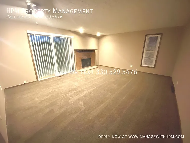 2776 Kipling Ave NW — Photo 20