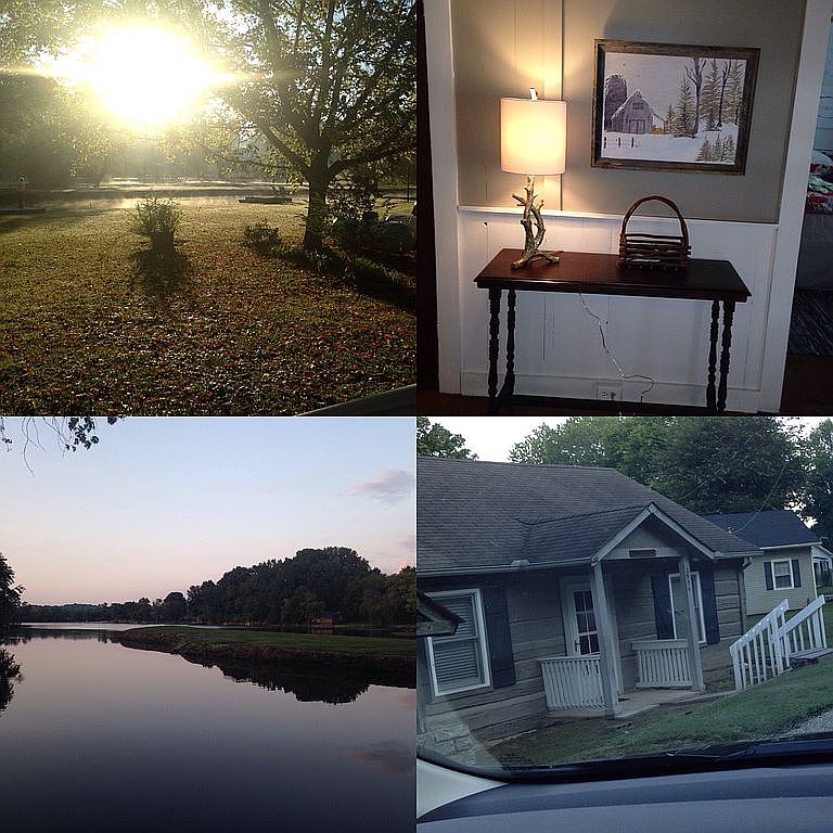 2997 Clear Creek Lake, Pulaski, TN 38478 Zillow