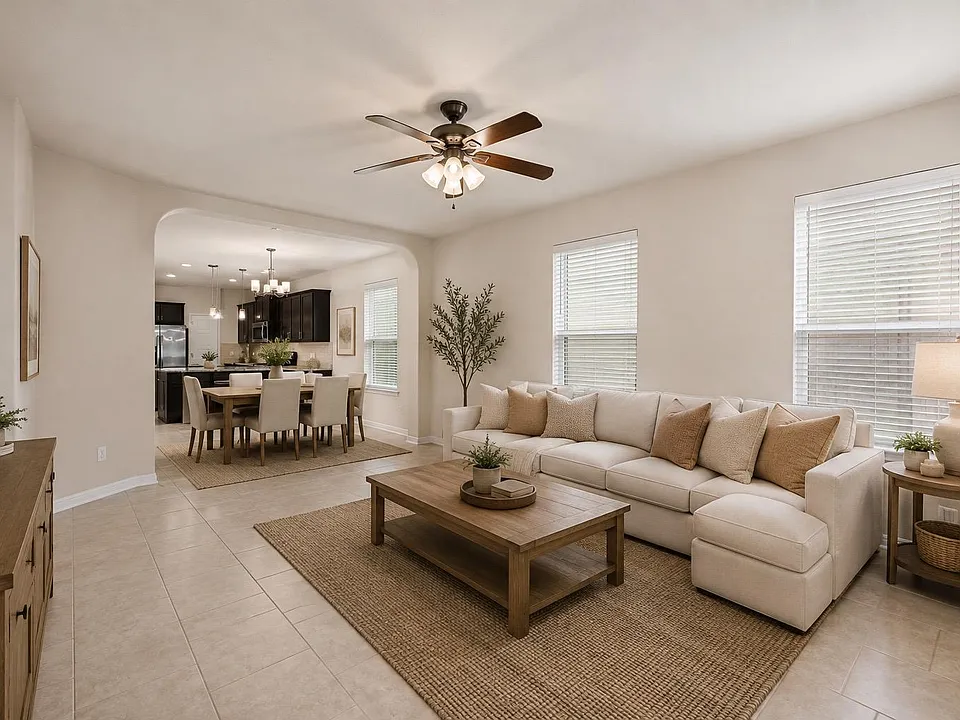 3451 Mayfield Ranch Blvd #340