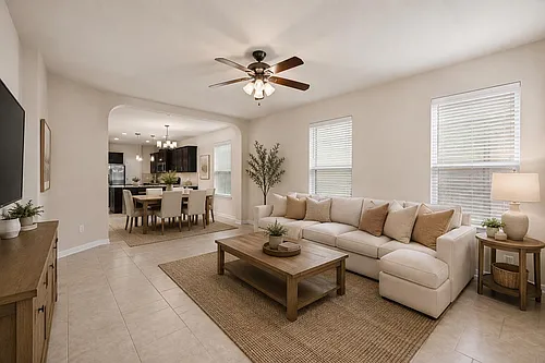 3451 Mayfield Ranch Blvd #340 Photo 1