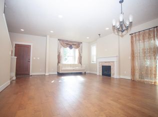 375 SW 204th Ter, Beaverton, OR 97006