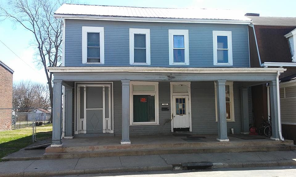 1st image of 360 E Main St