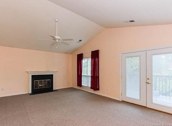 5th image of 5379 Gardner Ct #5379
