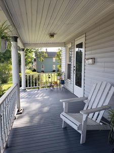 619 Rocky Grove Ave, Franklin, PA, 16323