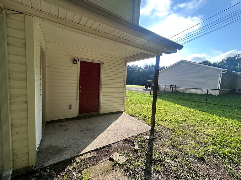 9894 Bettis Estates Ln — Photo 14