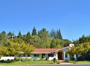 2365 Royal Oaks Dr, Alamo, CA 94507