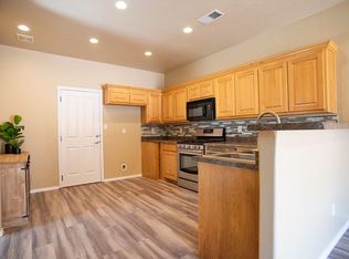 936 Sellers Dr NE, Albuquerque, NM 87112