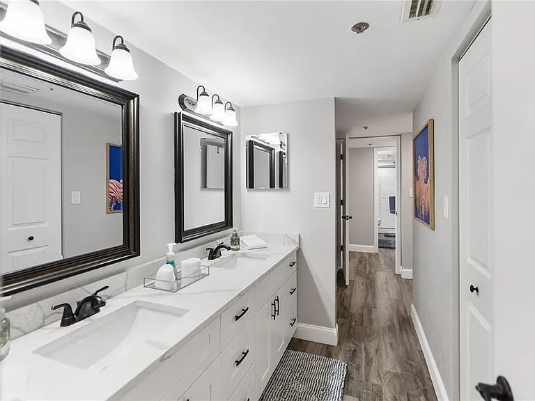 97 Sunset Dr #201 — Photo 22