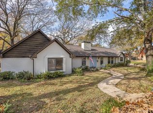 800 Fox Cove St, Tyler, TX 75703