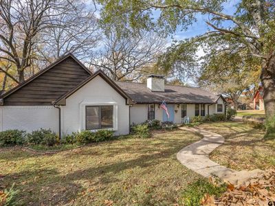 800 Fox Cove St, Tyler, TX, 75703
