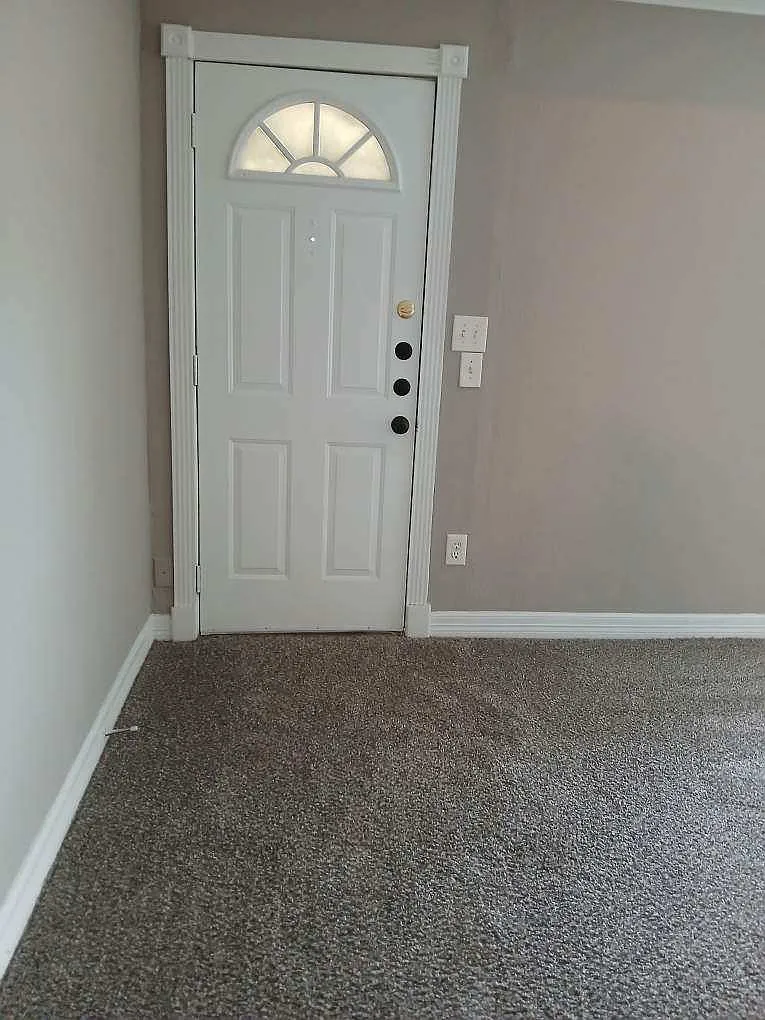 2320 Johnson Rd — Photo 4
