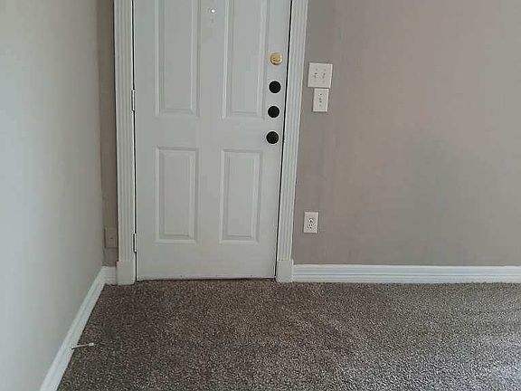 2nd image of 2320 Johnson Rd