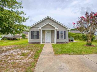 311 Tapscott St, Myrtle Beach, SC 29579