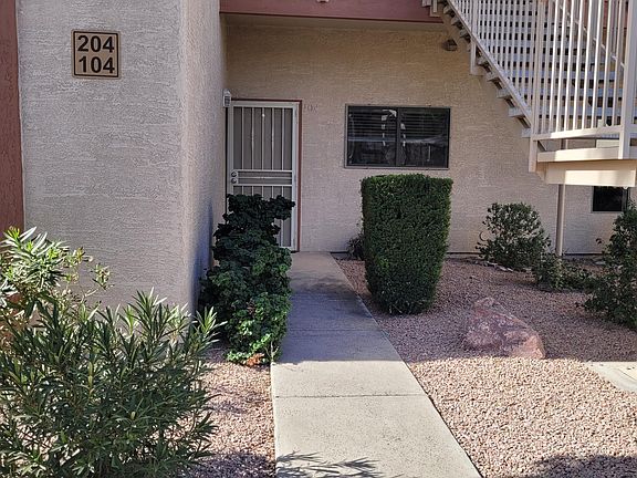 2nd image of 205 N 74TH Street #104