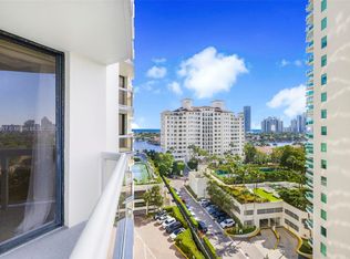 20185 E Country Club Dr APT 1004, Aventura, FL 33180