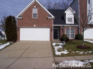 7000 Crider Rd, Mars, PA 16046