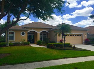 530 Planters Manor Way, Bradenton, FL 34212