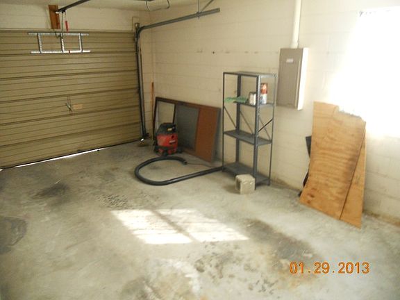 4th image of 1203 Waterview Blvd W