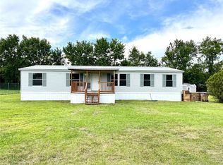 2827 Ham Brown Rd, Kissimmee, FL 34746