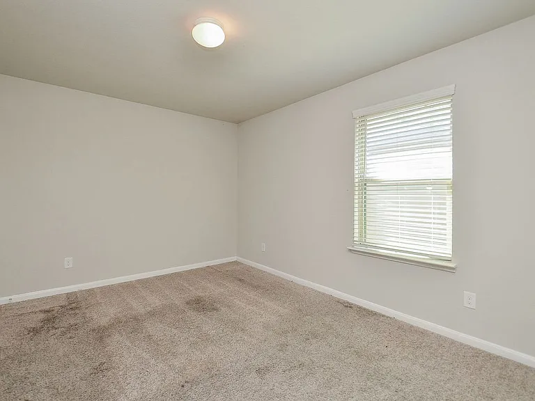 4015 Prairie Landing Ln — Photo 31