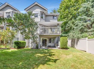13900 Hyland Rd #232, Surrey, BC V3W 1K4