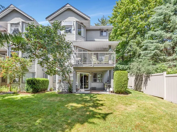 13900 Hyland Rd #232, Surrey, BC V3W 1K4