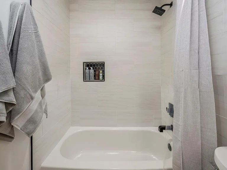 8238 E Mackenzie Dr — Photo 14