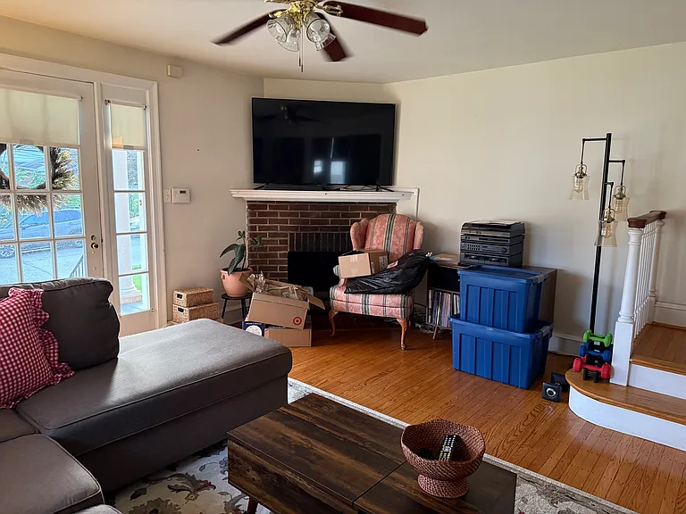 106 Cedar St — Photo 7