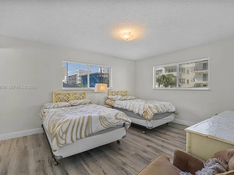 4141 Collins Ave #201 — Photo 13