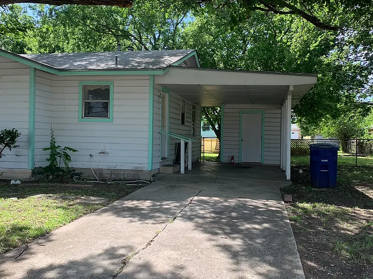 1010 Georgetown Rd — Photo 21